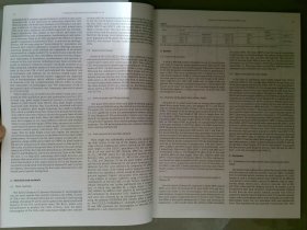 Plant Science 02/2014 植物科学植物学学术论文原版过期杂志现货 Elsevier