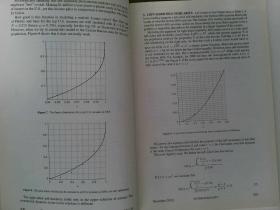 The American Mathematical Monthly (MAA)美国数学月刊 2012/12