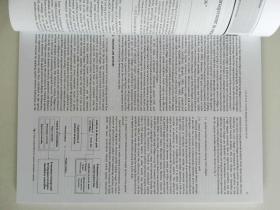 Tourism Management 2013/02  VOL.34  旅游管理学术论文原版外文杂志期刊