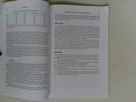 Journal of Electronic Resources Librarianship 图书馆杂志  2014/7-9  VOL.26 NO.3