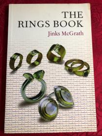 The Rings Book《戒指书》