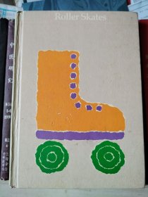 Roller Skates