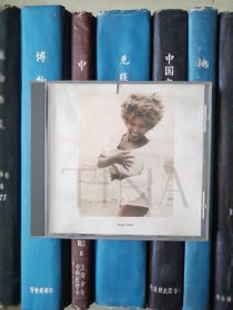 CD-Proud Mary_Tina Turner（CD）