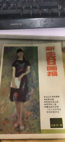 新春画报 127（114架）