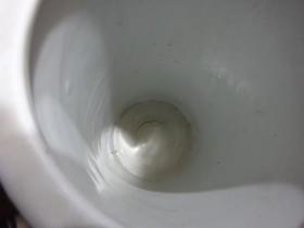 雄鸡帽筒[成对]