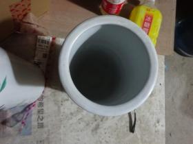 雄鸡帽筒[成对]