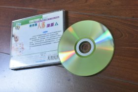 教你画人体油画(上)