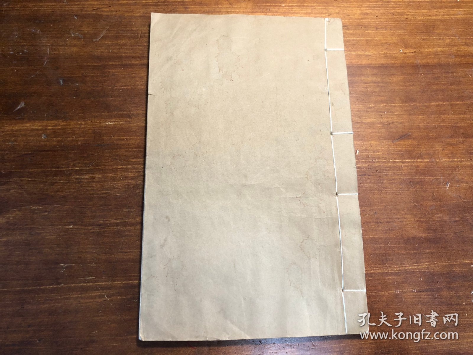 清代刻本《素女经》《素女方》《玉房秘诀》《玉房指要》《洞玄子》《天地阴阳交欢大乐赋》《青楼集》一册全 叶德辉 双梅景闇丛书双梅景阁丛书