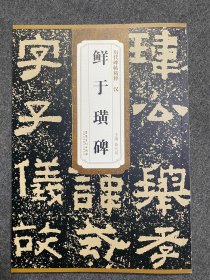 全100册中国碑帖名品全套书法碑帖大全好大王碑传世经典书法碑帖欧阳询虞恭公碑化度寺碑苏轼寒食帖赤壁赋张黑女墓志铭北魏张猛龙碑赵孟頫前后赤壁赋洛神赋唐寅落花诗册欧阳通道因法师碑等古代名家代表作品