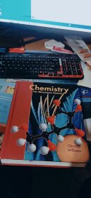 Chemistry外文