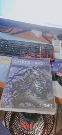 DARKSIDERS2