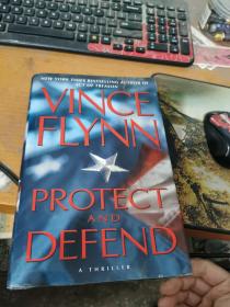 VINCEFLYNN