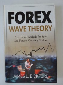 FOREX WAVE THEORY