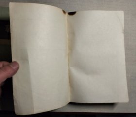 拿破仑时代（上下）