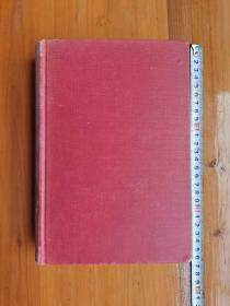 《滇缅公路》英文原版硬精装，1940年印。大开本，很厚很重。（铁柜一内排中）