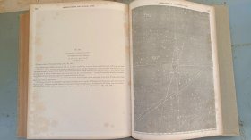 从美国购买的珍稀的1856年英文原版初印、硬精装《佩里舰队中国海域日本远征记》第三卷“黄道光的观测与结论”。该书是1856年华盛顿作为美国国会文件发行的稀有书籍，卷中收录了佩里陪同的许多学者和研究者的研究，特别是350页以上的天文图和星辰图论文等很是珍贵。尺寸：29cm*24cm*5.8cm。重约：2750克。因周转资金，低价出售。