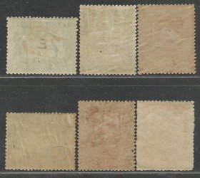 伪满洲国建国10周年新全