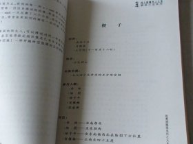 闯入阴魔界之火龙 赵慧娟著 延边人民出版社