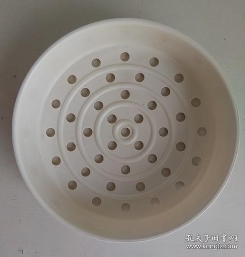 点击查看原图 电饭煲蒸帘【4升】