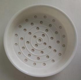 电饭煲蒸帘【4升】