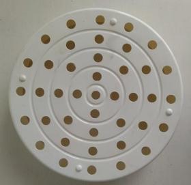 电饭煲蒸帘【4升】