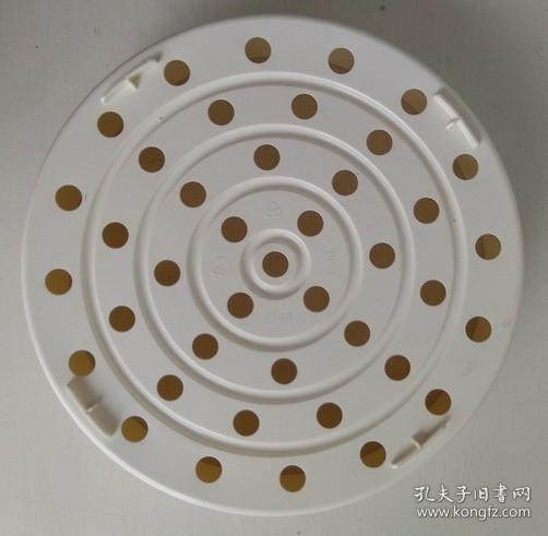 点击查看原图 电饭煲蒸帘【4升】