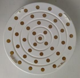 电饭煲蒸帘【4升】