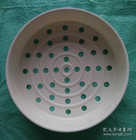 点击查看原图 电饭煲蒸帘【4升】