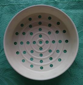 电饭煲蒸帘【4升】