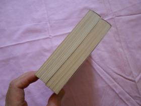 【80年代】绣像评书《 梁山后代小八义 》（上下）