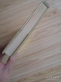 色眼再识人:性格色彩读心术