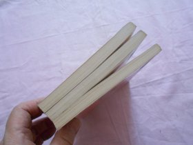 少年文库 现代三十年 1、2、3、4、5、6、近代八十年 2、3、4