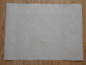 1986年年历画 油画：苏珊娜.富尔曼、着衣的玛哈、三女郎与婚姻之神（3张合售）雷诺斯、戈雅、鲁本斯 作