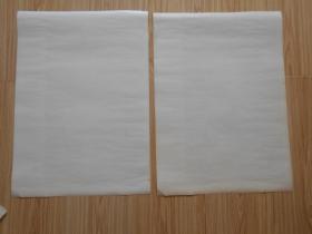 年画 宣传画 1981年年历画 舞剧 《丝路花雨》剧照（二、三、四、五+李慕白 庞卡 作的） 5张合售、（陈建滕 摄）