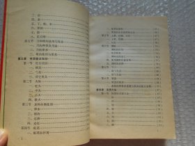 八十年代老菜谱 中国南北名菜谱 （含松子熏肉、百花酒焖肉、冰糖扒蹄髈、黄焖舌尾、清炖蟹粉狮子头、金陵圆子、无锡排骨、扒烧整猪头、宿迁猪头肉、辣味烧羊肉、炸面包鸡腿、黄焖鸡翅、黄泥煨鸡、盐水鸭、红曲酱鸭、焖松子酥鸭、三套鸭、烤全鸭、黑鱼过桥、松鼠桂鱼、黄焖鳗鱼、锅烧蟹、鸡皮鱼肚、海参锅巴、红扒熊掌、油爆双脆、广州文昌鸡、八宝全鸡、鸡丝鱼翅、四喜丸子等做法）