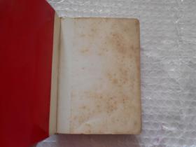 毛主席的五篇哲学著作