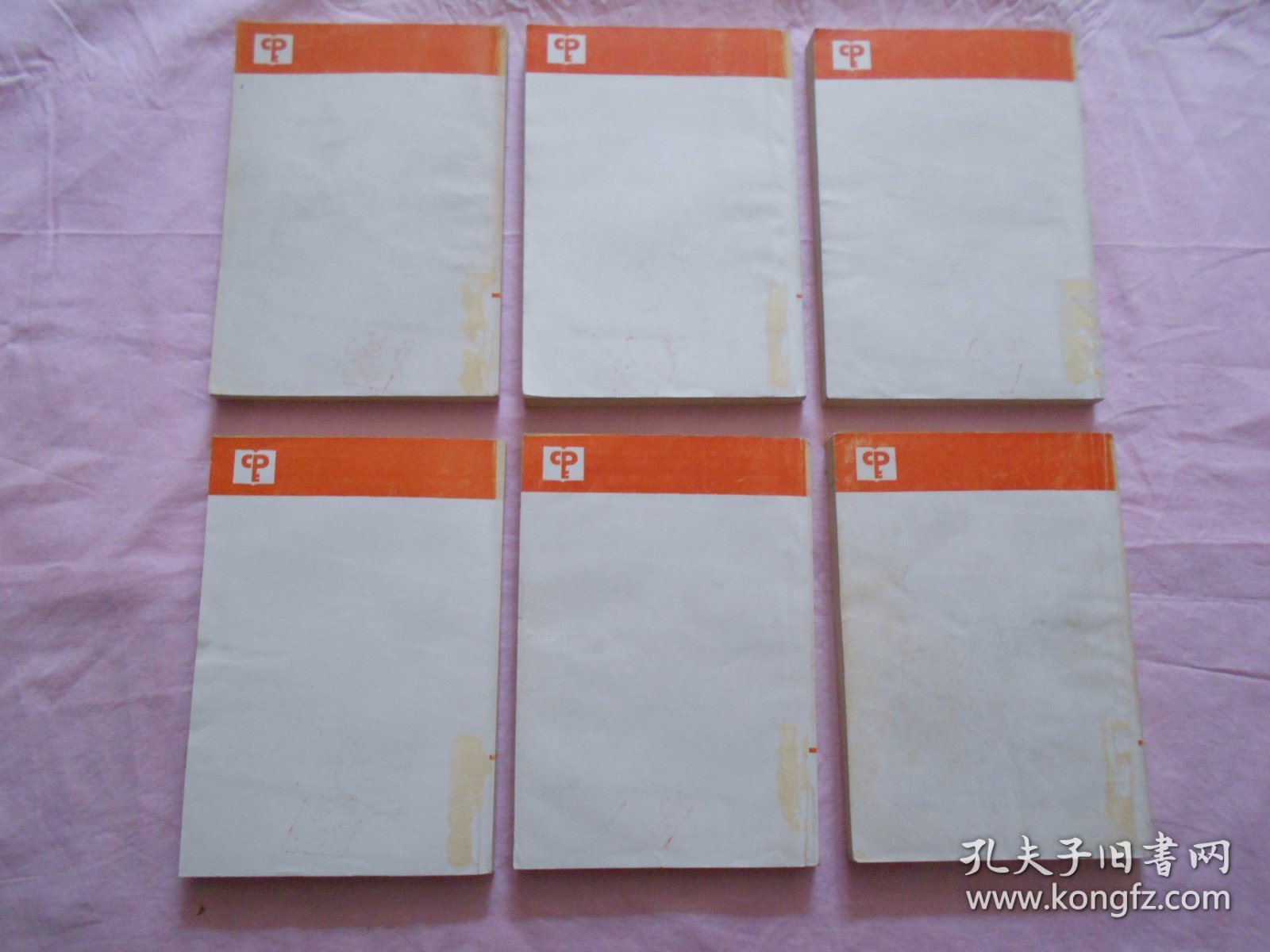 点击查看原图 少年文库 现代三十年 1、2、3、4、5、6、近代八十年 2、3、4