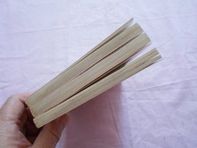 少年文库 现代三十年 1、2、3、4、5、6、近代八十年 2、3、4