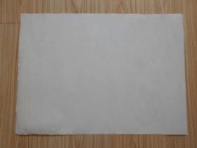 1986年年历画 油画：苏珊娜.富尔曼、着衣的玛哈、三女郎与婚姻之神（3张合售）雷诺斯、戈雅、鲁本斯 作