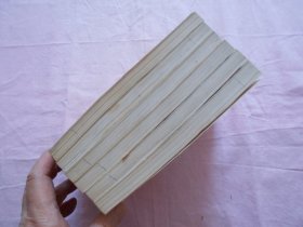 少年文库 现代三十年 1、2、3、4、5、6、近代八十年 2、3、4