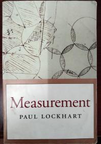 Measurement