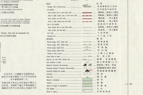 1960年《沈阳老地图》(原图高清复制），开幅巨大84X120CM，图例繁多，美军测绘军图，准确，地理信息重要。请仔细看图片。沈阳地理地名历史变迁重要史料地图。裱框后，风貌佳。