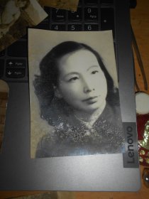 民国风华 民国照片 妇女