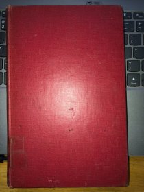 Theoretical and practical problems of medicine and biology experiments on monkeys