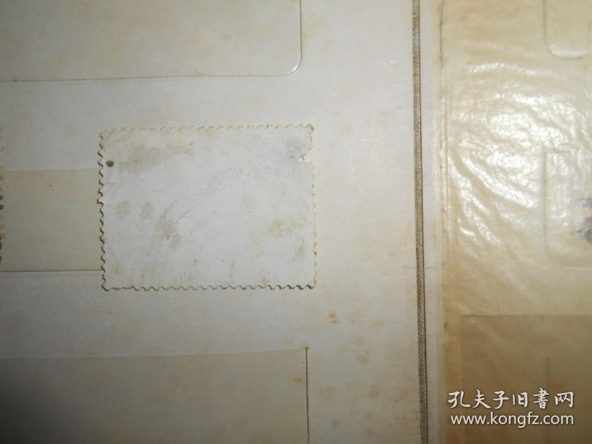 文16   李玉和 信销