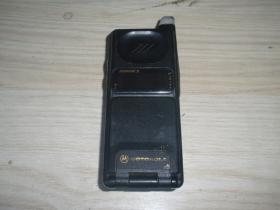 摩托罗拉老款手机