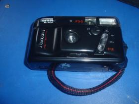 TOMR（M-900）胶卷相机（摄像机照相机40）