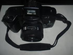 GUNBM单反胶卷相机（摄像机照相机22）