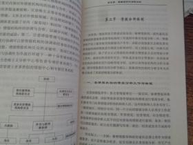 英国情报组织揭秘  以色列情报组织揭秘  美国情报组织揭秘  3本合售