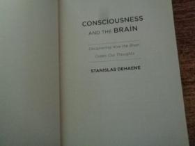 Consciousness and the Brain：Deciphering How the Brain Codes Our Thoughts